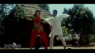 Ekkadiki Nee Parugu Video Song | W/o V Varaprasad Telugu Movie | Vineeth | Alphonsa | Avani | RGV