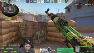 Hiko Supreme Matchmaking