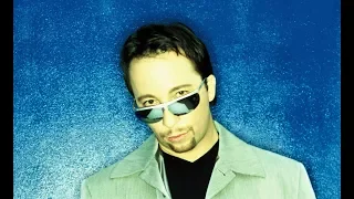 DJ BoBo - TOGETHER (Official Music Video)