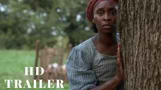 Harriet (2019) HD Trailer | Trailers Today