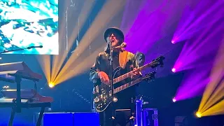 Primus - Xanadu - May 3, 2022 - The Fillmore Miami Beach