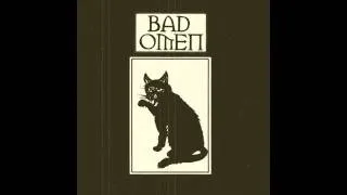 Bad Omen - Maling Sistema