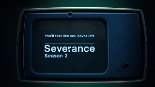 Severance Season 2 | Here's What We Know