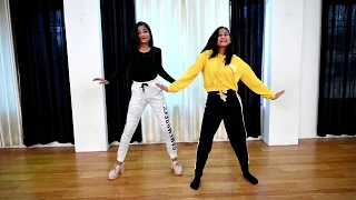 Akhiyon se goli mare dance: Mika Singh, Tulsi Kumar, Tanishk Bagchi {2020}|Ritisha Agarwalla|