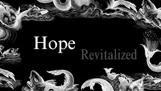 Hope (Audio)