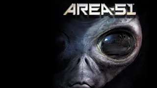 ЗОНА 51| ИНОПЛАНЕТНЫЕ ТЕХНОЛОГИИ | НЛО  AREA- 51/ ALIEN TECHNOLOGIES | UFOS