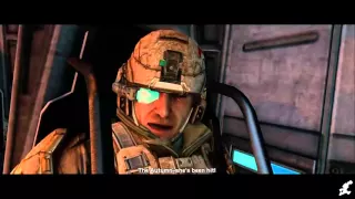 Halo Combat Evolved Master Chief Collection 60FPS Game Movie All Cutscenes 1080p HD