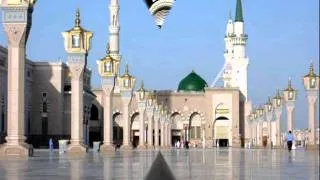 darood sharif by minhaj naat council.wmv