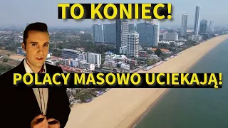 399% Taniej! Ile kosztuje dom w Tajlandii Phuket?