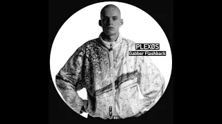 PLEXØS - Flashback [ITU091]