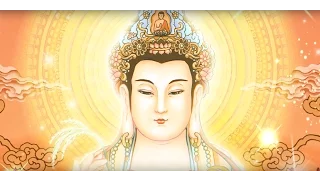 Story of Bodhisattva Avalokitasvara (Part 3/4) Six Words Great Enlightening Dharani