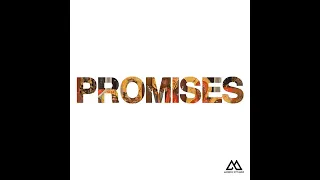 Promises (Radio Version) - Maverick City Music & Naomi Raine, & Joe L Barnes