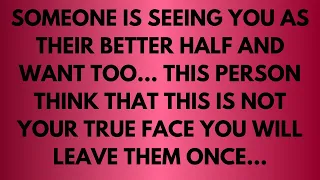 Secrets Revealed: Your True Face Will Leave Them💌current thoughts and messages of  heartfelt feeling