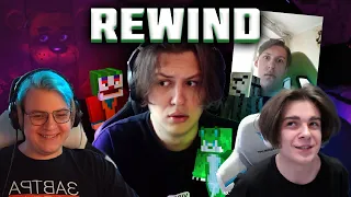 КАКТО REWIND 2023