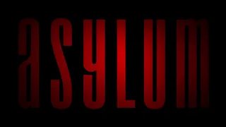 ASYLUM - Short Movie