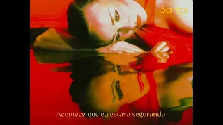 Zella Day - Radio Silence (Tradução/Legendado em Português - BR)