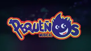 Pequeños Musical  |  Quebraditas para bailar  | Éxitos que han hecho historia