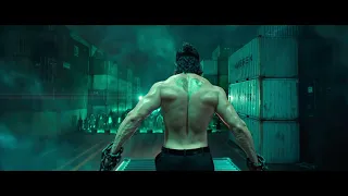 AGENT Teaser | official #trailer Akhil Akkineni, Mammootty | Surender Reddy | Anil Sunkara 2022