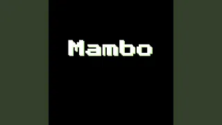 Mambo