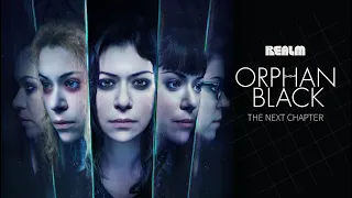 Orphan Black: The Next Chapter Season 2 | Episode 1 - Nothing So Painful as a Great & Sudden Change