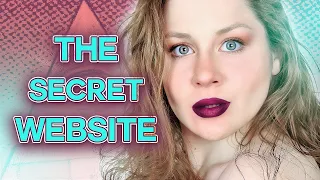 Lillee Jean Responded To My Video | The Girl Who Faked Her Whole Life Online