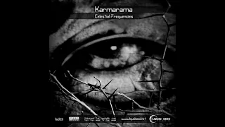 04 Karmarama - Tribes
