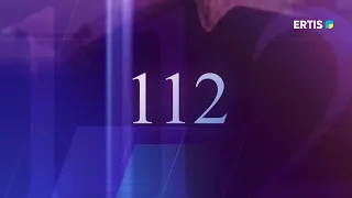 112 09.04.2021