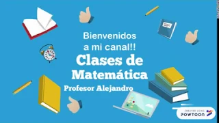 Lógica - Clase 5 (parte 2) - Determinar el valor de verdad de proposiciones con información dada