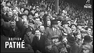 Rugby League Cup Final (1935)