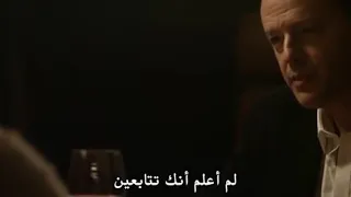 اقوى فيلم اكشن سرقة أموال مصارف مثير جدا مترجم HD