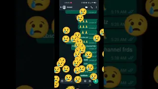 WhatsApp Par Kisi Ne Block Kiya Ha Kaise Pata Kare🤔 | Who blocked me | #whatsapptricks #short #viral