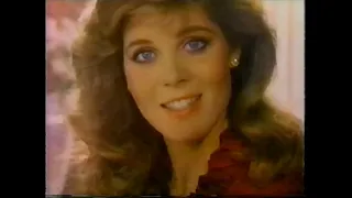 ABC (KTVK) Commercials - January 9, 1984