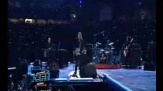 Tom Petty - Super Bowl 2008 - Free Fallin