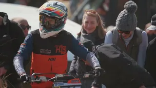 2023 Piliscsév Motocross Bajnokság