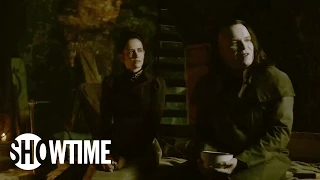 Penny Dreadful | Next on Episode 2 | Season 2