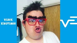 Daz Black Vine Compilation | Funny Vines of Daz Black - Vine Edition✔