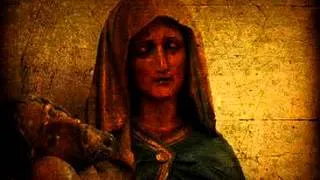 Ave Maria by Caccini - Rebecca Luker