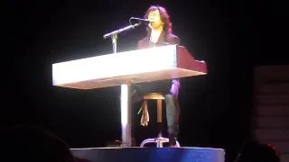 Styx "Lady" 6-7-2014 St Louis