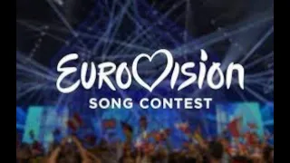 Tanya Mezhentseva. Mon Ami. Russia.Junior Eurovision 2021