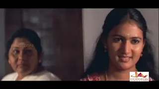 Naan Ayirathil Oruvan |Tamil Full Movie | Kalabhavan Mani | Sujitha | Anu Joseph | KPAC Lalitha |