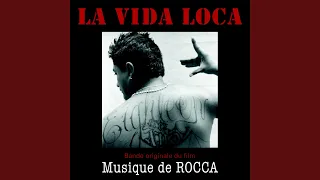 La Vida Loca (feat. Yuri Buenaventura)