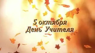 Ференц Лист.  Грезы любви.