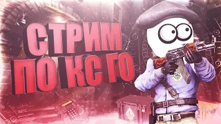 Даша Корейка играет в кс (не кликбейт);  (CS:GO)