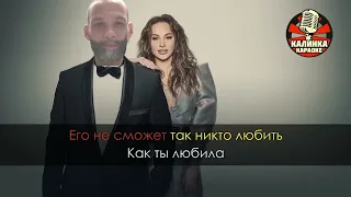 S&V ASTI - Девочка танцуй