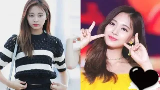 TWICE’s Tzuyu Played The Guzheng During Her Live — And It Was Pure Bliss