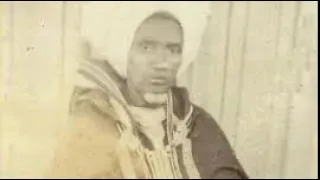 Serigne Moussa Ka : Jazaawu Shakoor Jeeri Ji (1)