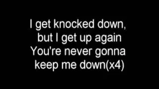 "Weird Al" Yankovic - Polka Power Lyrics