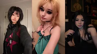 Alt TikTok Compilation #39