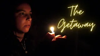 The Getaway (Short Film)