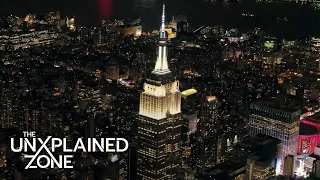 SECRET HISTORY of the Empire State Building | The UnXplained